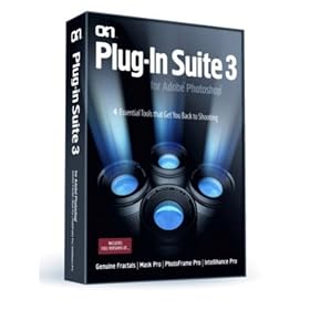 Plug-In Suite 3 - Full [OLD VERSION]