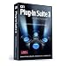 Plug-In Suite 3 - Full