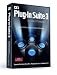 Plug-In Suite 3 - Full [OLD VERSION]