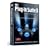 Plug-In Suite 3 - Full [OLD VERSION]