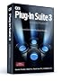 Plug-In Suite 3 - Full [OLD VERSION]