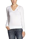 Lacoste Damen