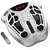 OTO Electro Reflexologist ER839S Foot Massager