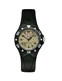 Luminox Men's Night View Series Watch #0113