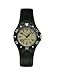 Luminox Men's Night View Series Watch #0113