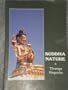 Buddha Nature