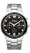 Electronics : Caravelle Stainless Steel Chronograph Mens Watch - Caravelle 45D101