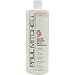 Paul Mitchell Super Strong Conditioner, 33.8-Ounce Bottle