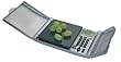 SALTER 1440USGYQDR NTRIWEIGH COMP SCALE