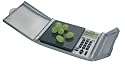 Salter Nutri-Weigh and Go Nutritional Scale