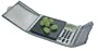 Salter Nutri-Weigh and Go Nutritional Scale