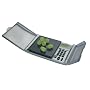 Salter Nutri-Weigh and Go Nutritional Scale