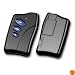 Honeywell Ppmini Mini Power Presenter Kit