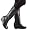 Hush Puppies Pritla