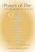 Books : The Prayer of Fire: Experiencing the Lord's Prayer