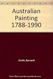 Australian painting, 1788-1990
