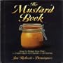 The Mustard Book