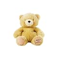 Forever Friends Microwaveable Warmer Bear - French Lavender