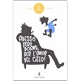 Dettagli prodotto