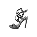 Penny Loves Kenny Women's Marlon Dress Pump