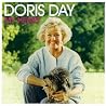 Image of album by Doris Day