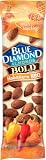 Blue Diamond Almonds Habanero BBQ, 1.5-Ounce Boxes (Pack of 24)