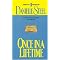 Danielle Steel books