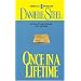 Once in a Lifetime