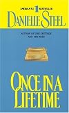 Once in a Lifetime