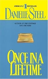 Once in a Lifetime