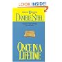 Once in a Lifetime