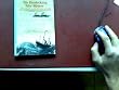 Abenteuer Geschichte, Bd.14, Die Entdeckung der S�dsee