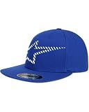 ALPINESTARS Linux Cap