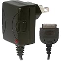 Travel Charger For Apple&reg; iPhone
