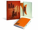Ran
