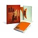 Ran [Blu-ray]