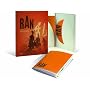 Ran [Blu-ray] [1985]