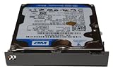 Dell Latitude D630 Hard SATA HDD