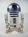 Star Wars Bank R2-D2_s-2