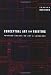 Conceptual Art and Painting: Further Essays on Art and Language (Writing Art)