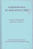 Fundamentals of data structures (Computer software engineering series)