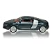 SIKU SMALL SCALE AUDI R8 1430
