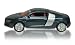 SIKU SMALL SCALE AUDI R8 1430