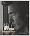 Clint Eastwood: A Life in Pictures