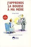 Revue Eska  / J'apprends la Bourse à ma mère
