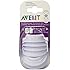 Philips AVENT BPA Free Classic Bottle Sealing Discs