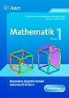 Besonders begabte Kinder individuell f�rdern. Mathematik 1