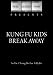 Kung Fu Kids Break Away (1980)