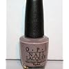 OPI Berlin There Done That