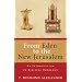 From Eden to the New Jerusalem: An Introduction to Biblical Theology